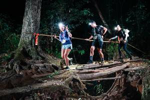 BIB: 
                            <button type="button" onclick="openModal(27380038)" class="btn btn-primary btn-sm float-right btn-popup" data-toggle="modal" data-target=".modal-high-quality">
                        <i class="fas fa-shopping-cart"></i> Add to Cart
                    </button>
                                            <button type="button" onclick="isThisMe(27380038, true)" class="btn btn-success btn-sm float-right btn-popup btn-isme hidden" data-toggle="tooltip" data-placement="bottom" title="นี่คือรูปของคุณใช่ไหม คลิกที่นี่เพื่อเอาเข้าอัลบั้ม">
                        <i class="fas fa-plus"></i> Add to album
                    </button>
                    <button type="button" onclick="isThisMe(27380038, false)" class="btn btn-warning btn-sm float-right btn-popup btn-isnotme hidden">
                        <i class="fas fa-ban"></i> Remove from album
                    </button>